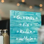 Rheinterrassen Cafe Restaurant 3*