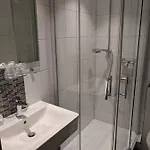 Rheinterrassen Cafe Restaurant 3* Widdig