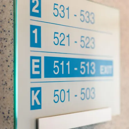 Rheinterrassen Café Restaurant Hotel Widdig