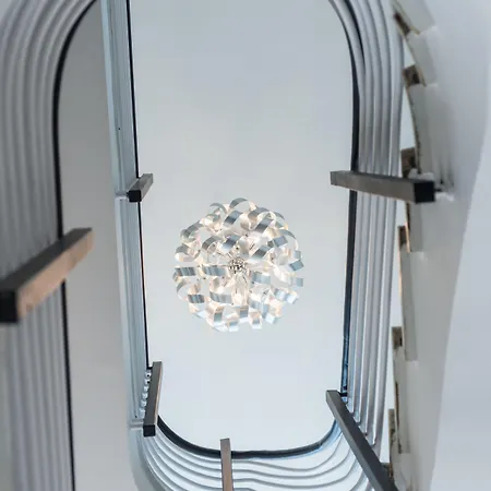 Rheinterrassen Cafe Restaurant 3* Widdig