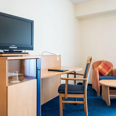 Hotel Rheinterrassen Café Restaurant Widdig