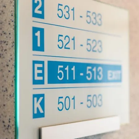 Rheinterrassen Café Restaurant Widdig