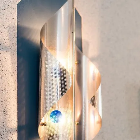 Hotel Rheinterrassen Café Restaurant 3*