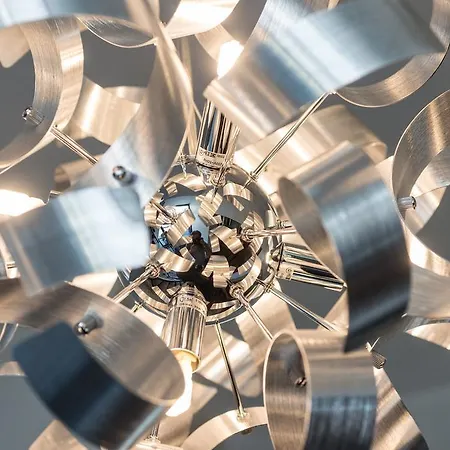 Rheinterrassen Cafe Restaurant