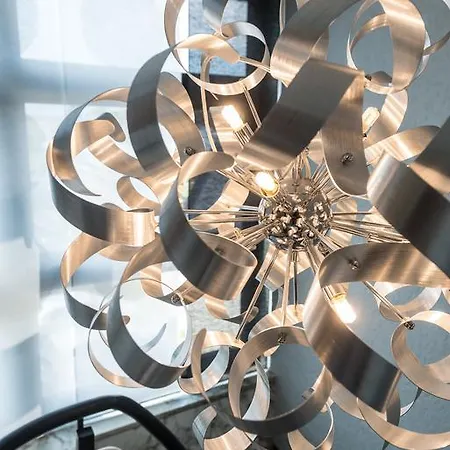 Rheinterrassen Cafe Restaurant Widdig