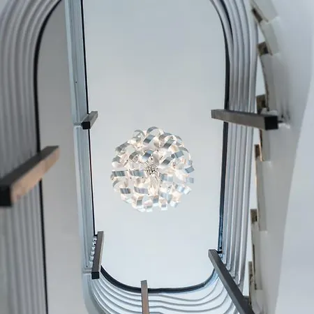 Rheinterrassen Cafe Restaurant