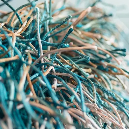 Hotel Rheinterrassen Cafe Restaurant 3*