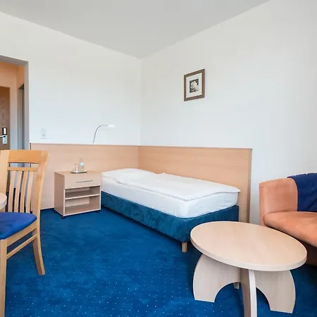 Rheinterrassen Cafe Restaurant Widdig