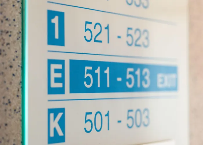 Rheinterrassen Cafe Restaurant Ξενοδοχείο Widdig