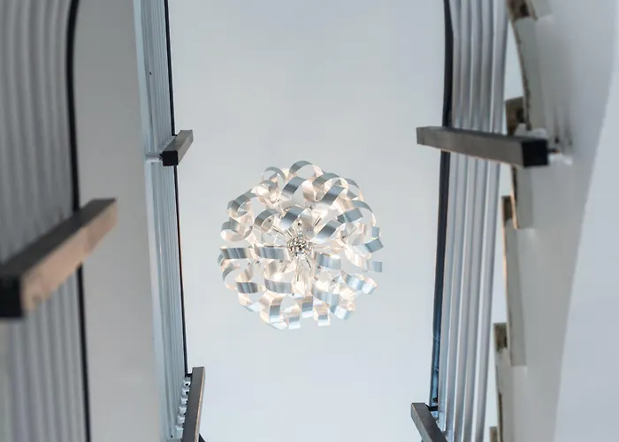 Rheinterrassen Cafe Restaurant 3* Widdig