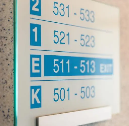 Rheinterrassen Cafe Restaurant Widdig