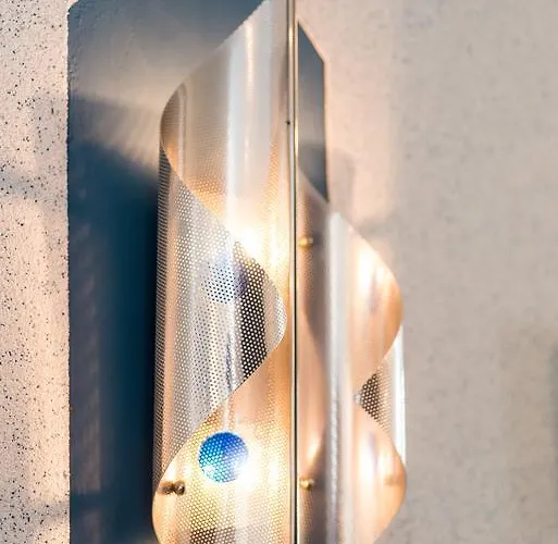 Ξενοδοχείο Rheinterrassen Cafe Restaurant 3*