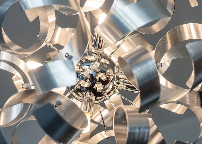 Rheinterrassen Cafe Restaurant