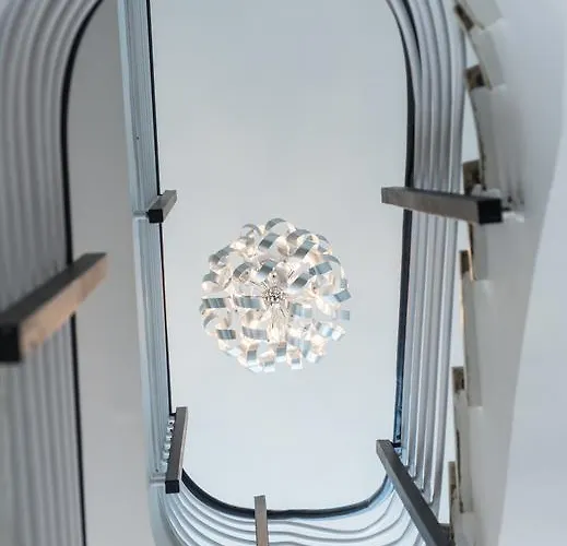 Rheinterrassen Cafe Restaurant