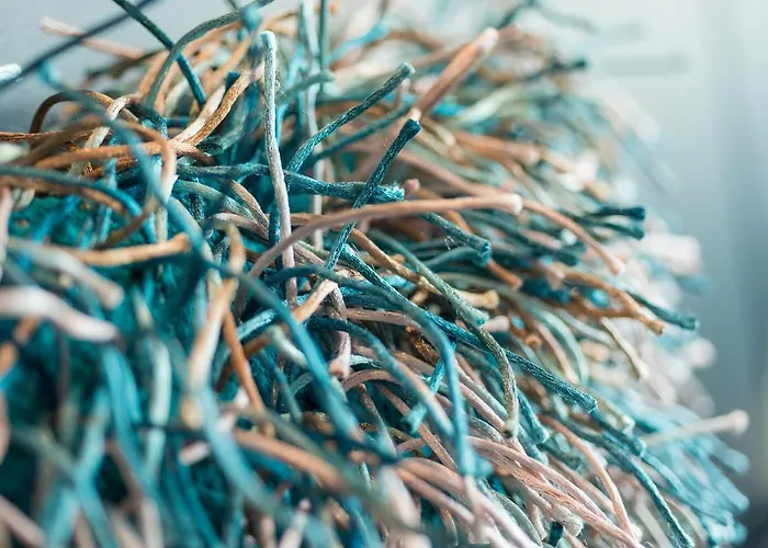 Szálloda Rheinterrassen Cafe Restaurant 3*