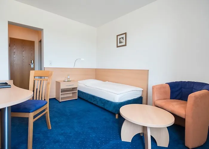 Rheinterrassen Cafe Restaurant Widdig